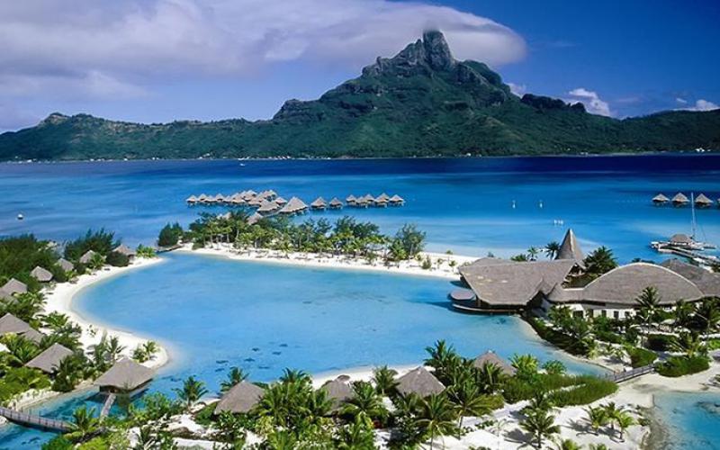 Andaman Tour Packages