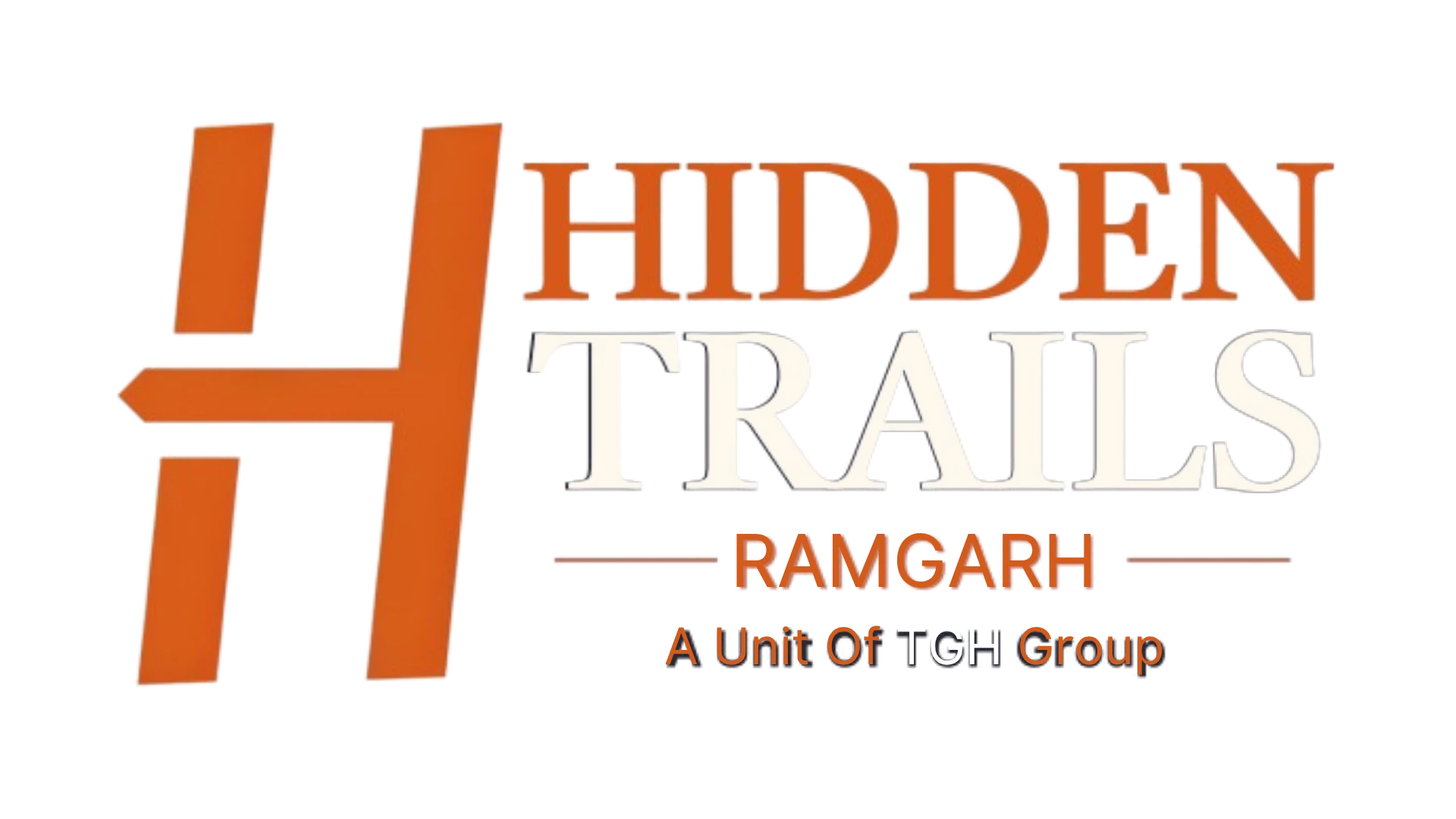 TGH Group