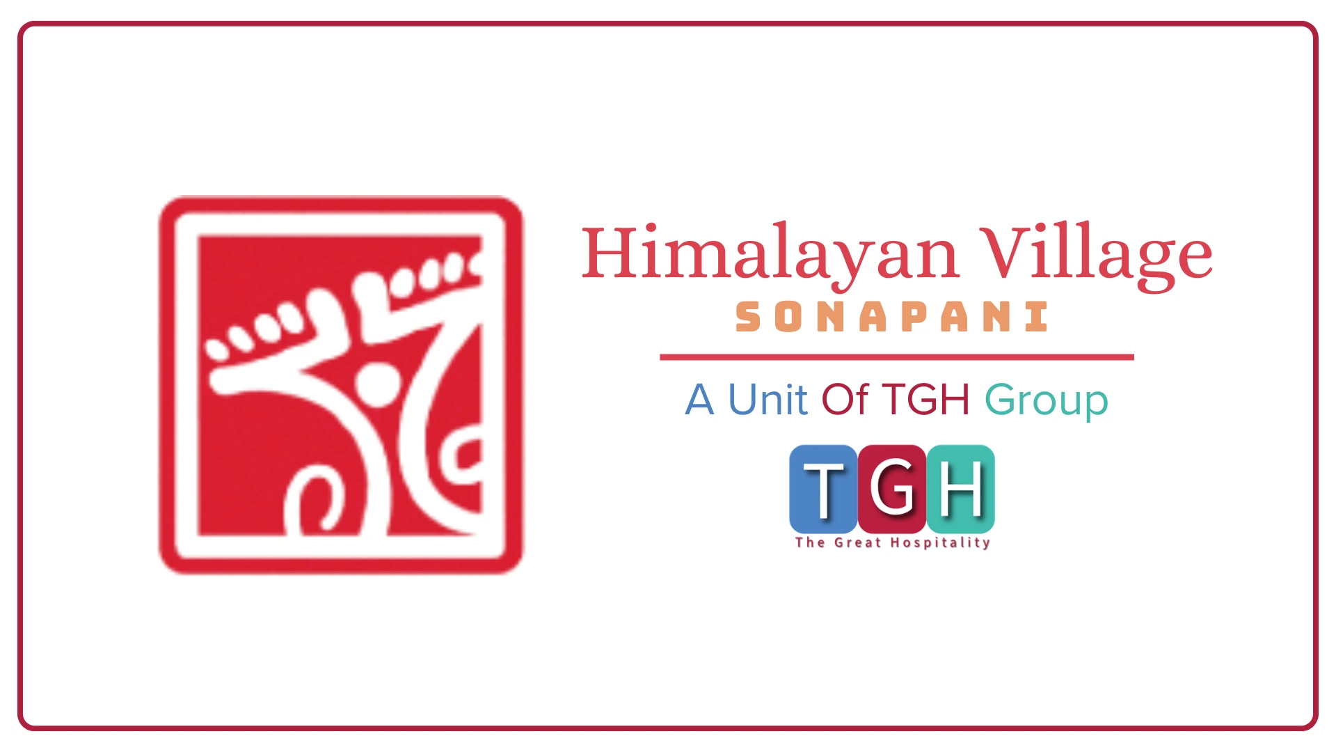 TGH Group